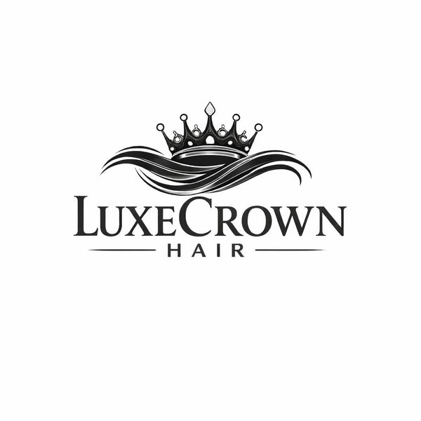 Luxecrownhair